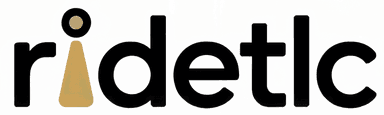 RideTLC